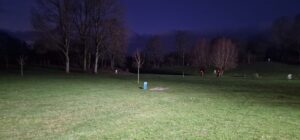 Glow05