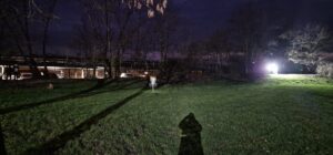 Glow07