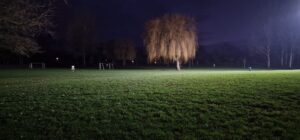 Glow08